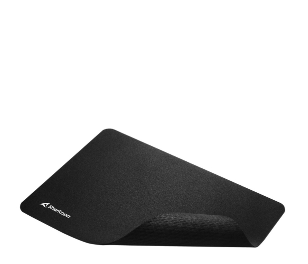 Sharkoon Gaming Mat 1337 V2 M 4044951029938 - 1418331 - zdjęcie 3
